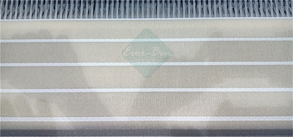 Bulk cotton bath towels on sale